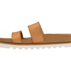 Ballerines|Sandales*Reef Cushion Bounce Vista Natural
